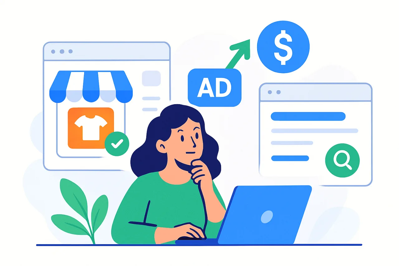 Are Etsy Ads Worth It in 2026? An Honest Breakdown